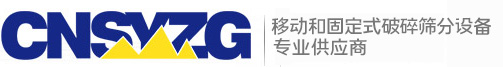 三亞寶云電腦培訓(xùn)學(xué)校官方網(wǎng)